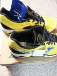 20130406_204657.jpg