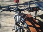 2013-04-06 11.14.49.jpg