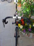 20130407_190027.jpg