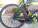 20130407_190039.jpg