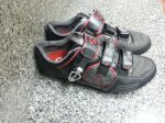 20130407_175830_resized.jpg