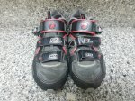 20130407_175812_resized_2.jpg