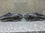 20130407_175854_resized.jpg