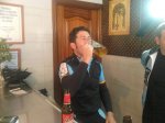 IMG-20130407-WA0017.jpg