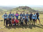 IMG-20130407-WA0019.jpg