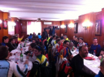 almuerzo 3.png