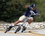 Trikke_T12_hardcarve.jpg