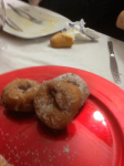 Rosquillas de la Maria Antonia.png