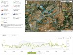 ruta0704.jpg