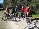 DSC01206Foro.jpg