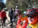DSC01207Foro.jpg