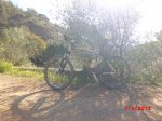 CIMG002_7.JPG