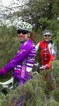 IMG-20130328-WA0005.jpg