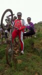 IMG-20130328-WA0007.jpg