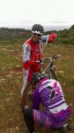 IMG-20130328-WA0012.jpg