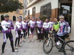 IMG-20130328-WA0016.jpg
