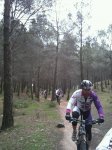 IMG-20130328-WA0019.jpg