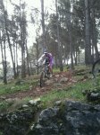 IMG-20130328-WA0034.jpg