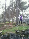 IMG-20130328-WA0037.jpg