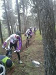 IMG-20130328-WA0040.jpg