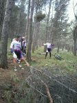 IMG-20130328-WA0041.jpg