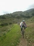IMG-20130328-WA0044.jpg