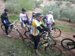 IMG-20130328-WA0046.jpg