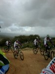 IMG-20130328-WA0051.jpg
