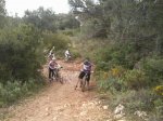 IMG-20130328-WA0055.jpg