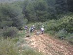 IMG-20130328-WA0070.jpg