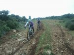 IMG-20130328-WA0071.jpg