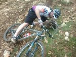 IMG-20130328-WA0072.jpg