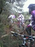 IMG-20130328-WA0073.jpg