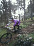 IMG-20130328-WA0084.jpg