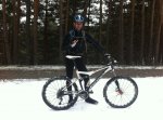 IMG-20130407-WA009.jpg
