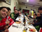 IMG-20130407-WA012.jpg
