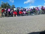 IMG-20130407-WA0046.jpg