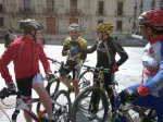 IMG-20130407-WA0054.jpg