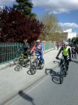 IMG-20130407-WA0058.jpg