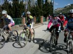 IMG-20130407-WA0059.jpg