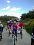 IMG-20130407-WA0063.jpg