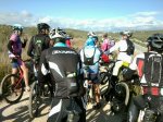 IMG-20130407-WA0076.jpg