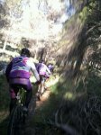 IMG-20130407-WA0108.jpg