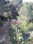 IMG-20130407-WA0110.jpg