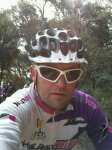 IMG-20130407-WA0118.jpg