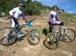 IMG-20130407-WA0113.jpg