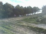 IMG-20130407-WA0114.jpg