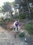 IMG-20130407-WA0119.jpg