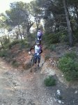 IMG-20130407-WA0120.jpg