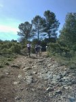 IMG-20130407-WA0124.jpg